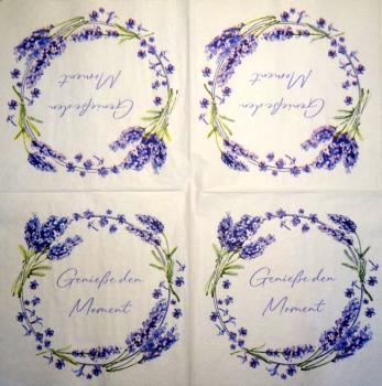 054 Lavendel (54) - Atelier